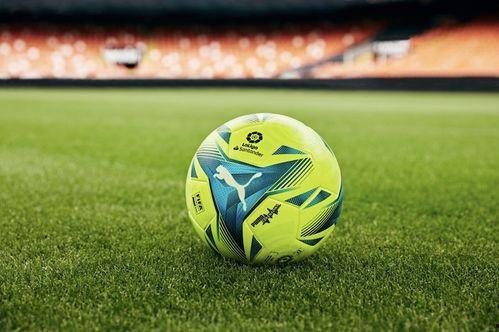 彪马三球二代爆料视频