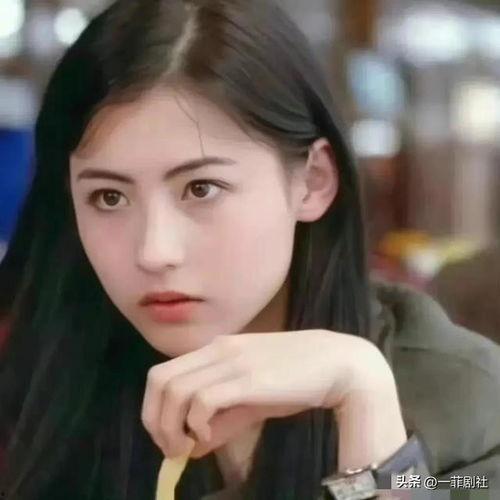 娱乐圈贾静雯吃瓜爆料,揭秘明星背后的真实故事